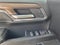 2024 Chevrolet SILV 1500 RST RST