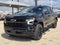2024 Chevrolet SILV 1500 RST RST