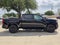 2024 Chevrolet SILV 1500 RST RST