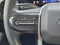 2026 Chevrolet COLORADO LT LT