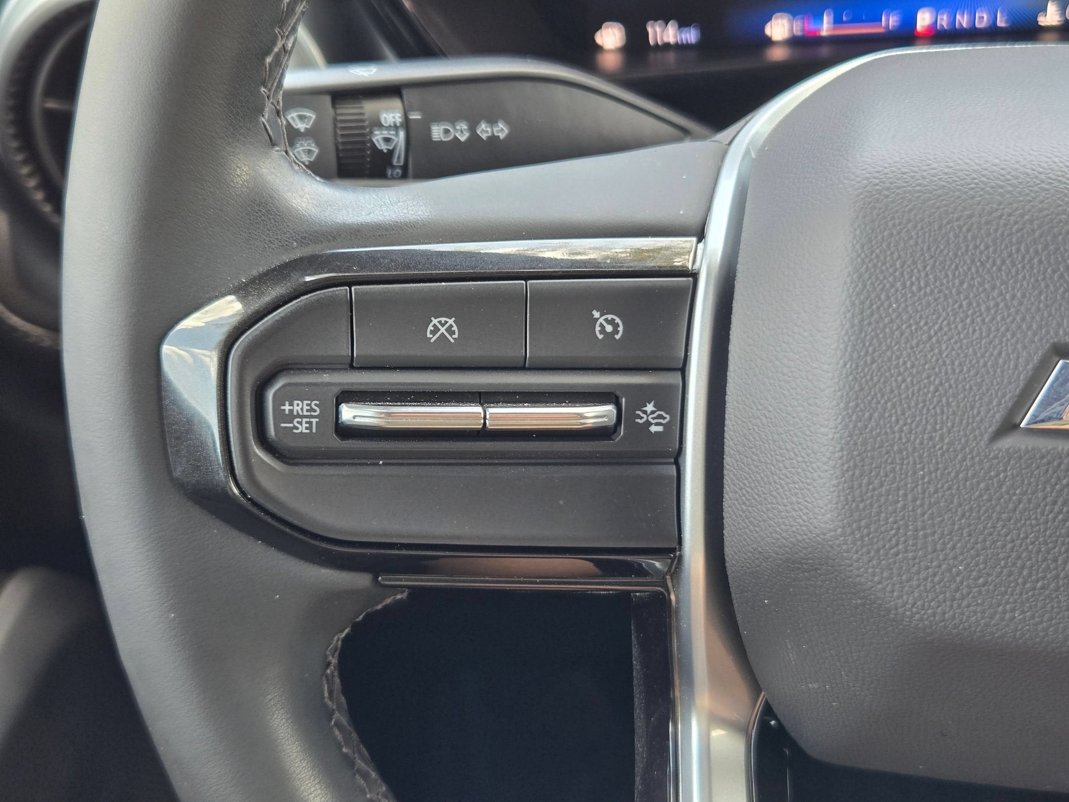 2026 Chevrolet COLORADO LT LT
