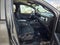 2026 Chevrolet COLORADO LT LT