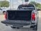 2026 Chevrolet COLORADO LT LT