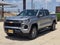 2026 Chevrolet COLORADO LT LT
