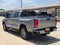 2026 Chevrolet COLORADO LT LT