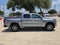 2026 Chevrolet COLORADO LT LT