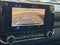 2025 Chevrolet COLORADO W/T 4WD 4WD W/T