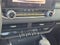 2025 Chevrolet COLORADO W/T 4WD 4WD W/T