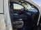 2025 Chevrolet COLORADO W/T 4WD 4WD W/T