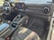 2025 Chevrolet COLORADO W/T 4WD 4WD W/T
