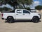2025 Chevrolet COLORADO W/T 4WD 4WD W/T