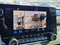 2024 Chevrolet COLORADO 4WD 4WD