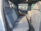 2024 Chevrolet COLORADO 4WD 4WD