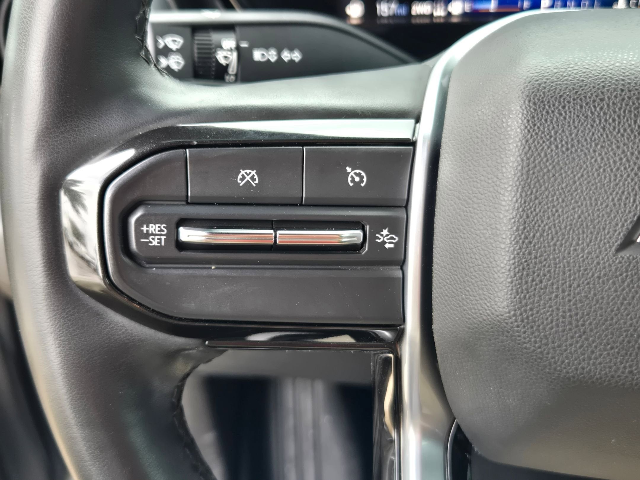 2023 Chevrolet COLORADO ZR2