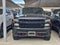 2021 Chevrolet SILVERADO 1500 TRAIL BOSS