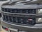 2021 Chevrolet SILVERADO 1500 TRAIL BOSS