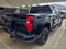 2021 Chevrolet SILVERADO 1500 TRAIL BOSS
