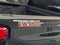 2021 Chevrolet SILVERADO 1500 TRAIL BOSS