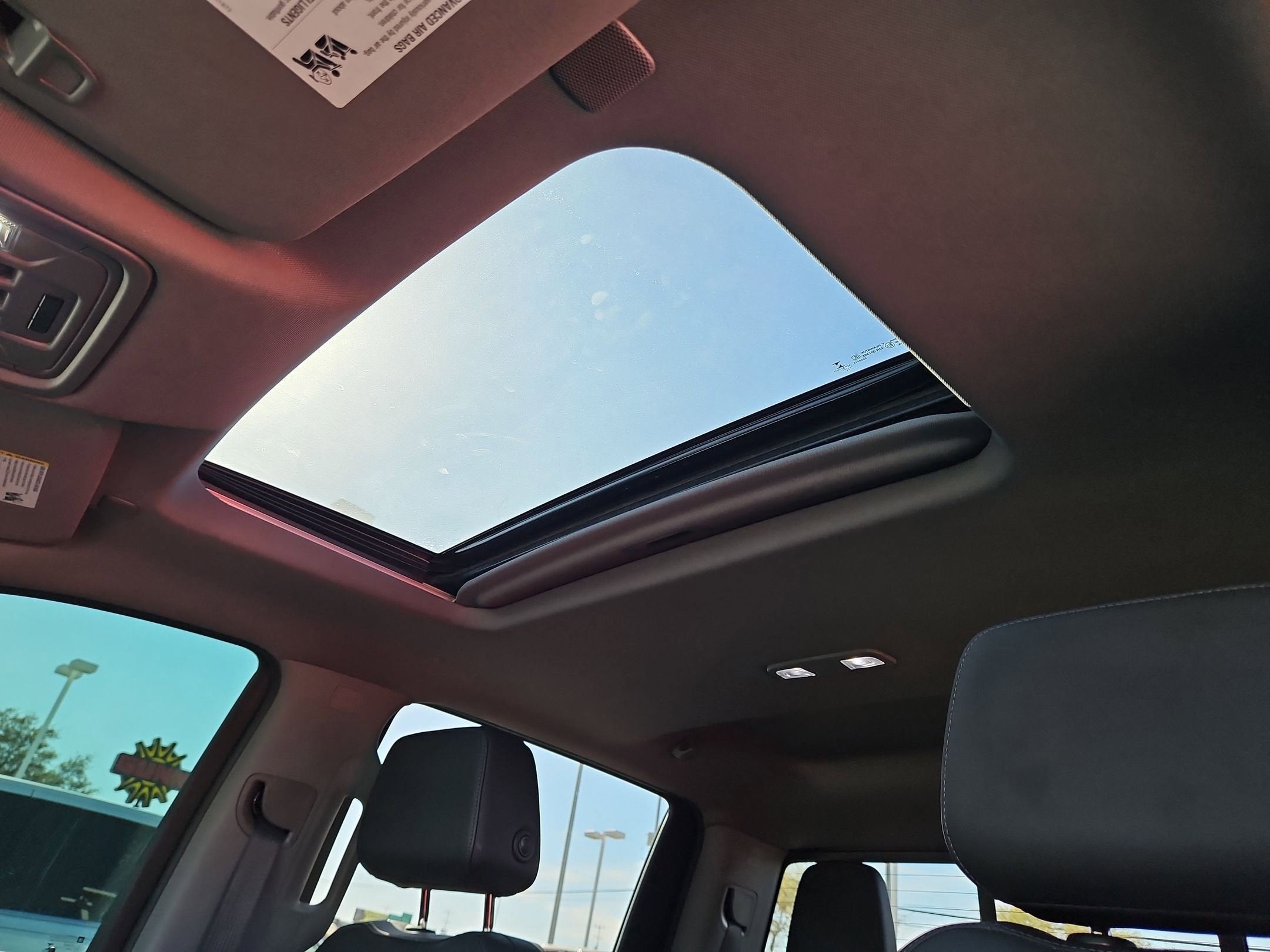 2020 Chevrolet SILV 1500 4WD T/B LT