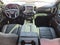 2020 Chevrolet SILV 1500 4WD T/B LT