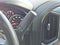 2020 Chevrolet SILV 1500 4WD T/B LT