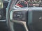 2020 Chevrolet SILV 1500 4WD T/B LT