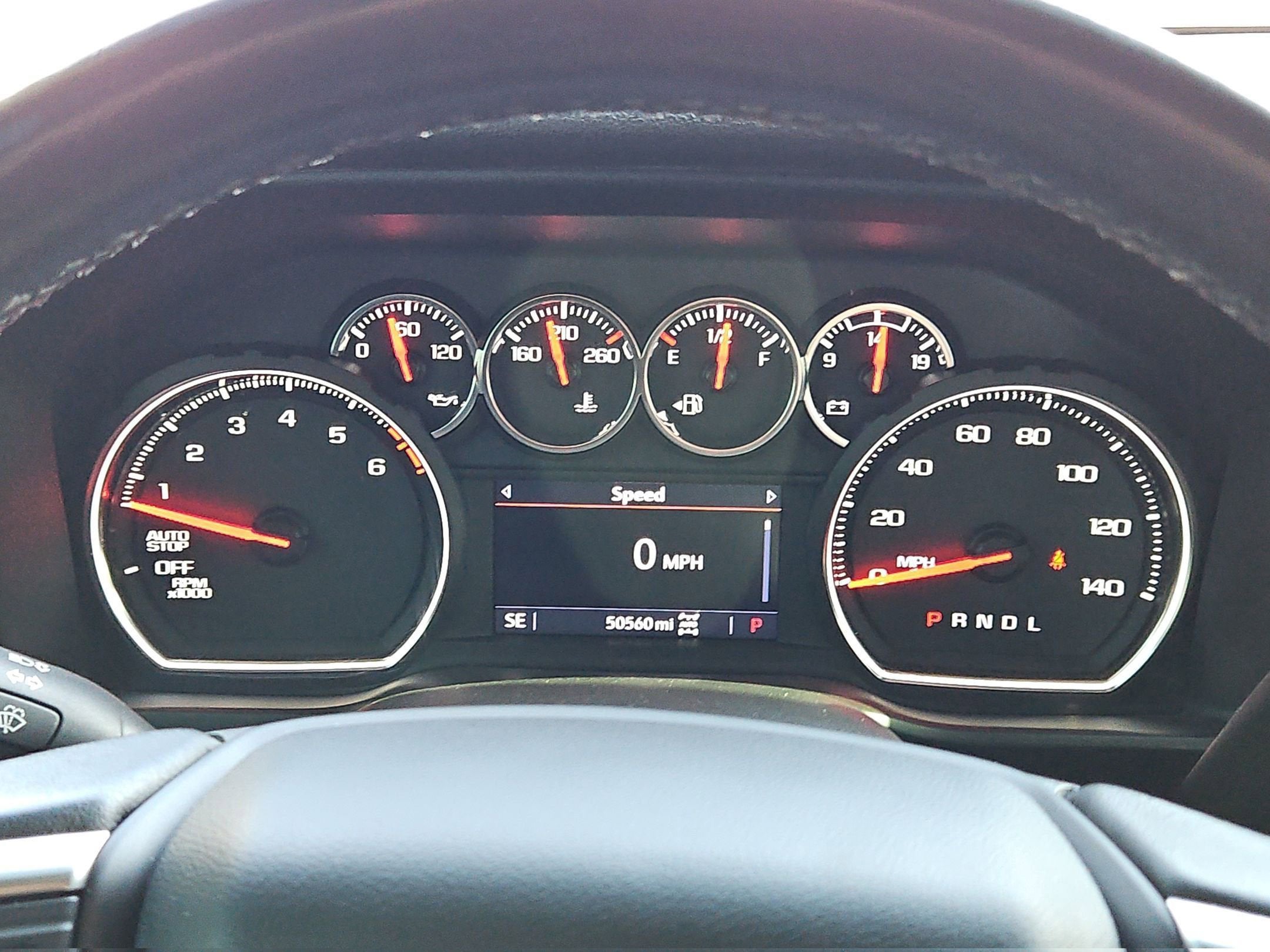 2020 Chevrolet SILV 1500 4WD T/B LT