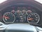 2020 Chevrolet SILV 1500 4WD T/B LT