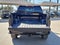 2020 Chevrolet SILV 1500 4WD T/B LT