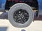 2020 Chevrolet SILV 1500 4WD T/B LT