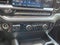 2024 Chevrolet SILV 1500 4WD LTZ