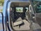 2019 Chevrolet SILVERADO 1500 RST 4WD