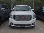 2015 GMC YUKON DENALI DENALI