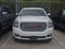 2015 GMC YUKON DENALI DENALI