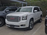 2015 GMC YUKON DENALI DENALI