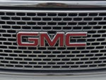 2015 GMC YUKON DENALI DENALI