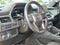 2022 GMC YUKON 4WD AT4