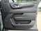 2022 GMC YUKON 4WD AT4