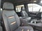 2022 GMC YUKON 4WD AT4
