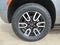 2022 GMC YUKON 4WD AT4