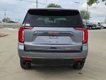 2022 GMC YUKON 4WD AT4