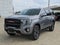 2022 GMC YUKON 4WD AT4