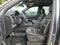 2022 GMC YUKON 4WD AT4
