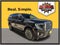 2024 GMC YUKON ULTIMATE