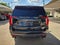2024 GMC YUKON ULTIMATE