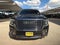 2024 GMC YUKON ULTIMATE