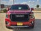 2023 GMC YUKON ULTIMATE