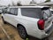 2022 GMC YUKON XL AT4