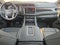 2024 GMC YUKON XL DENALI Denali