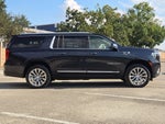 2024 GMC YUKON XL DENALI Denali